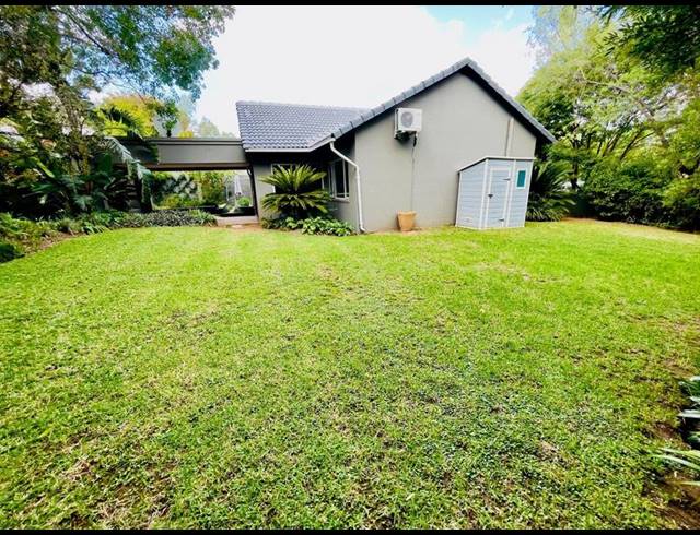 3 BEDROOM HOUSE FOR SALE IN CRAIGAVON